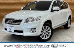 toyota vanguard 2012 -TOYOTA--Vanguard DBA-ACA38W--ACA38-5213997---TOYOTA--Vanguard DBA-ACA38W--ACA38-5213997-