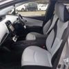 toyota prius 2016 CFJ1823915 image 8