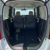 honda n-box 2023 -HONDA--N BOX 6BA-JF3--JF3-5349867---HONDA--N BOX 6BA-JF3--JF3-5349867- image 10
