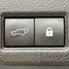 lexus nx 2019 CFJ1659523 image 9