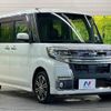 daihatsu tanto 2017 -DAIHATSU--Tanto DBA-LA600S--LA600S-0600366---DAIHATSU--Tanto DBA-LA600S--LA600S-0600366- image 17