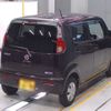 nissan moco 2012 -NISSAN 【岐阜 582め6190】--Moco MG33S-189756---NISSAN 【岐阜 582め6190】--Moco MG33S-189756- image 2