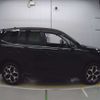 subaru forester 2014 -SUBARU 【岐阜 330ぬ5009】--Forester SJ5-053377---SUBARU 【岐阜 330ぬ5009】--Forester SJ5-053377- image 4