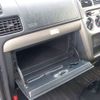 honda acty-van 2014 -HONDA 【野田 480】--Acty Van EBD-HH6--HH6-1905099---HONDA 【野田 480】--Acty Van EBD-HH6--HH6-1905099- image 14