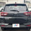 toyota raize 2024 -TOYOTA--Raize 5BA-A201A--A201A-0075229---TOYOTA--Raize 5BA-A201A--A201A-0075229- image 15