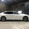 lexus ls 2018 -LEXUS--Lexus LS DAA-GVF50--GVF50-6002593---LEXUS--Lexus LS DAA-GVF50--GVF50-6002593- image 15