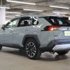 toyota rav4 2020 -TOYOTA--RAV4 6BA-MXAA54--MXAA54-2021042---TOYOTA--RAV4 6BA-MXAA54--MXAA54-2021042- image 7