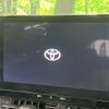toyota corolla-touring-wagon 2023 CFJ1740134 image 2