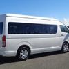 toyota hiace-commuter 2024 quick_quick_3DF-GDH223B_GDH223-2008160 image 4