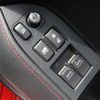 toyota 86 2014 -TOYOTA--86 DBA-ZN6--ZN6-049281---TOYOTA--86 DBA-ZN6--ZN6-049281- image 10