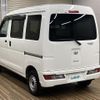 daihatsu hijet-van 2019 -DAIHATSU--Hijet Van EBD-S331V--S331V-0213715---DAIHATSU--Hijet Van EBD-S331V--S331V-0213715- image 15