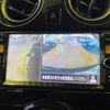 nissan note 2013 -NISSAN--Note E12--E12-091187---NISSAN--Note E12--E12-091187- image 31