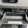 nissan serena 2013 -NISSAN--Serena DAA-HC26--HC26-080399---NISSAN--Serena DAA-HC26--HC26-080399- image 8