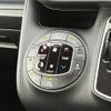 toyota noah 2016 CFJ1675896 image 15