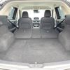 mazda cx-5 2017 CFJ1697889 image 10