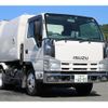 isuzu elf-truck 2011 quick_quick_BDG-NKS85AN_NKS85-7002619 image 4