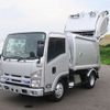 isuzu elf-truck 2012 -ISUZU--Elf TKG-NMR85AN--NMR85-7018010---ISUZU--Elf TKG-NMR85AN--NMR85-7018010- image 5