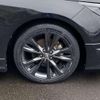 toyota corolla-touring-wagon 2020 -TOYOTA 【秋田 301ｽ3879】--Corolla Touring ZWE211W--6054981---TOYOTA 【秋田 301ｽ3879】--Corolla Touring ZWE211W--6054981- image 19