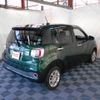 toyota passo 2016 CFJ1565187 image 2