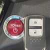 honda vezel 2016 -HONDA--VEZEL DAA-RU3--RU3-1218528---HONDA--VEZEL DAA-RU3--RU3-1218528- image 6