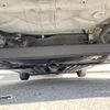 suzuki swift 2018 CFJ1723614 image 20