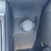 suzuki alto 2019 CFJ1558813 image 19
