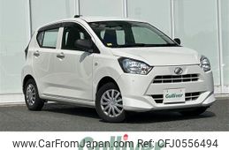 daihatsu mira-e-s 2018 -DAIHATSU--Mira e:s DBA-LA350S--LA350S-0100778---DAIHATSU--Mira e:s DBA-LA350S--LA350S-0100778-