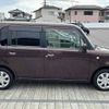 daihatsu move-conte 2015 CFJ1582899 image 11
