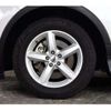 ford explorer 2015 CFJ1830631 image 22
