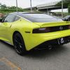 nissan fairlady-z 2022 CFJ1616937 image 14
