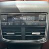 mazda cx-8 2022 -MAZDA--CX-8 6BA-KG5P--KG5P-259683---MAZDA--CX-8 6BA-KG5P--KG5P-259683- image 16