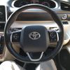 toyota sienta 2017 -TOYOTA--Sienta DAA-NHP170G--NHP170-7082195---TOYOTA--Sienta DAA-NHP170G--NHP170-7082195- image 13