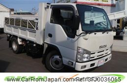 isuzu elf-truck 2011 GOO_NET_EXCHANGE_0520179A30240723W001