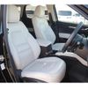 mazda cx-5 2020 -MAZDA--CX-5 3DA-KF2P--KF2P-404695---MAZDA--CX-5 3DA-KF2P--KF2P-404695- image 19