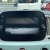 fiat 500 2018 -FIAT--Fiat 500 ABA-31209--ZFA3120000JA68296---FIAT--Fiat 500 ABA-31209--ZFA3120000JA68296- image 3