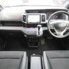 honda stepwagon 2013 -HONDA--Stepwgn RK5--RK5-1343086---HONDA--Stepwgn RK5--RK5-1343086- image 3