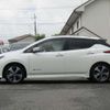 nissan leaf 2019 quick_quick_ZAA-ZE1_ZE1-055458 image 14