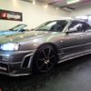 nissan skyline 2000 -NISSAN--Skyline ER34--ER34-201223---NISSAN--Skyline ER34--ER34-201223- image 34