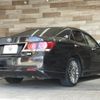 toyota crown 2016 -TOYOTA--Crown DAA-AWS210--AWS210-6116040---TOYOTA--Crown DAA-AWS210--AWS210-6116040- image 17