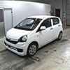 daihatsu mira-e-s 2016 -DAIHATSU--Mira e:s LA300S-1375959---DAIHATSU--Mira e:s LA300S-1375959- image 5