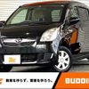 daihatsu mira 2012 -DAIHATSU--Mira DBA-L275S--L275S-0140411---DAIHATSU--Mira DBA-L275S--L275S-0140411- image 1