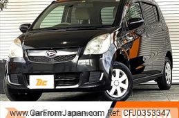 daihatsu mira 2012 -DAIHATSU--Mira DBA-L275S--L275S-0140411---DAIHATSU--Mira DBA-L275S--L275S-0140411-