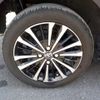 toyota roomy 2021 CFJ1481435 image 13