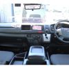 toyota hiace-wagon 2022 -TOYOTA--Hiace Wagon 3BA-TRH214W--TRH214-0069423---TOYOTA--Hiace Wagon 3BA-TRH214W--TRH214-0069423- image 3