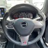 toyota copen 2023 -TOYOTA--Toyota Copen 3BA-LA400A--LA400A-0006424---TOYOTA--Toyota Copen 3BA-LA400A--LA400A-0006424- image 5