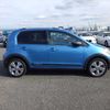 volkswagen up 2017 CFJ1743900 image 3