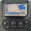 honda cr-v 1999 NIKYO_FZ84624 image 7