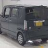 honda n-box 2016 -HONDA 【八王子 583い2505】--N BOX JF1-2537459---HONDA 【八王子 583い2505】--N BOX JF1-2537459- image 7