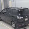 toyota sienta 2021 -TOYOTA--Sienta NSP170G-7287052---TOYOTA--Sienta NSP170G-7287052- image 7