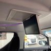 toyota vellfire 2018 quick_quick_AGH30W_AGH30-0223726 image 6